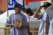 EUROCUP STACK 2011 CERVIA00203